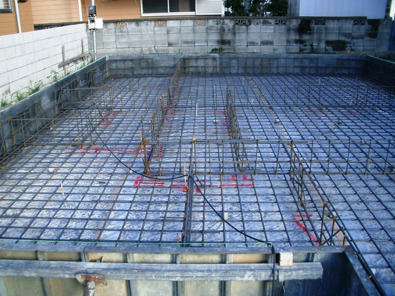 徳島県で家を建てるならサーロジック