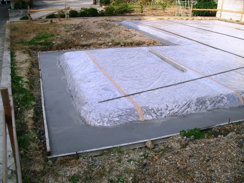 徳島県で家を建てるならサーロジック