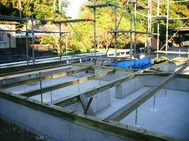 徳島県で家を建てるならサーロジック