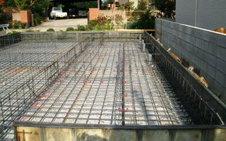 徳島県で家を建てるならサーロジック