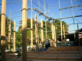 徳島県で家を建てるならサーロジック