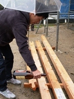 徳島県で家を建てるならサーロジック