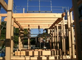 徳島県で家を建てるならサーロジック