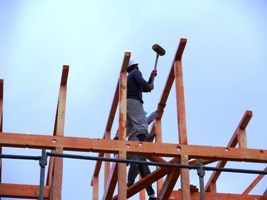 徳島県で家を建てるならサーロジック