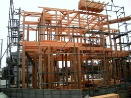 徳島県で家を建てるならサーロジック