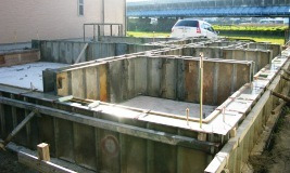 徳島県で家を建てるならサーロジック