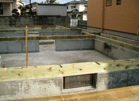 徳島県で家を建てるならサーロジック