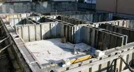 徳島県で家を建てるならサーロジック