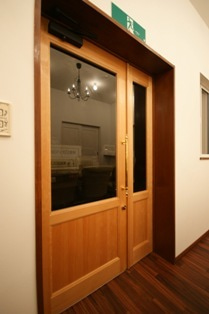 徳島県で家を建てるならサーロジック