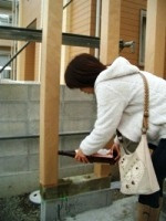 徳島県で家を建てるならサーロジック