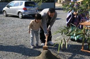 徳島県で家を建てるならサーロジック