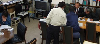 徳島県で家を建てるならサーロジック