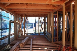 徳島県で家を建てるならサーロジック