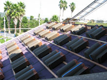 徳島県で家を建てるならサーロジック