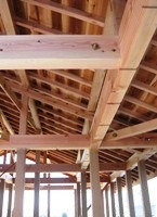 徳島県で家を建てるならサーロジック