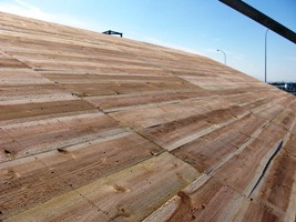 徳島県で家を建てるならサーロジック