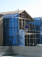 徳島県で家を建てるならサーロジック