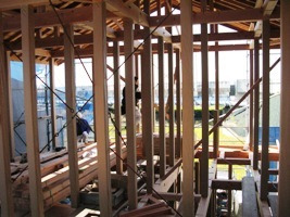 徳島県で家を建てるならサーロジック