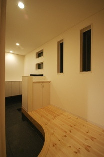 徳島県で家を建てるならサーロジック