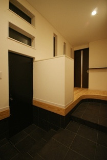 徳島県で家を建てるならサーロジック