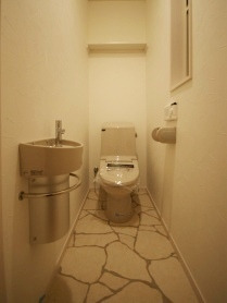 徳島県で家を建てるならサーロジック