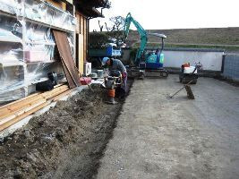 徳島県で家を建てるならサーロジック