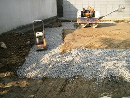 徳島県で家を建てるならサーロジック