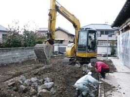 徳島県で家を建てるならサーロジック