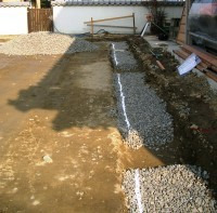 徳島県で家を建てるならサーロジック