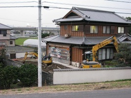 徳島県で家を建てるならサーロジック