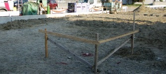 徳島県で家を建てるならサーロジック