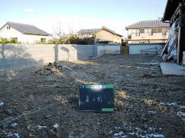 徳島県で家を建てるならサーロジック