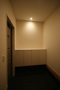 徳島県で家を建てるならサーロジック