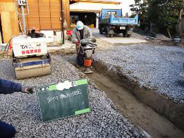 徳島県で家を建てるならサーロジック