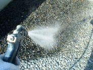 徳島県で家を建てるならサーロジック