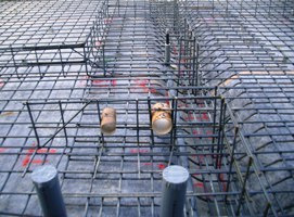 徳島県で家を建てるならサーロジック