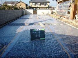 徳島県で家を建てるならサーロジック