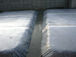 徳島県で家を建てるならサーロジック