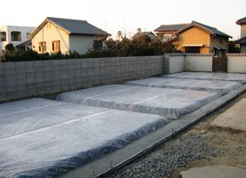 徳島県で家を建てるならサーロジック