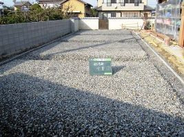 徳島県で家を建てるならサーロジック