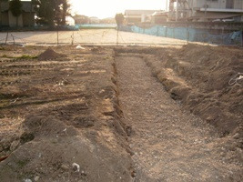 徳島県で家を建てるならサーロジック