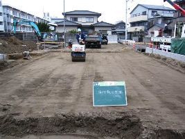徳島県で家を建てるならサーロジック