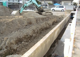 徳島県で家を建てるならサーロジック