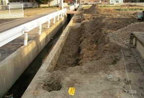 徳島県で家を建てるならサーロジック