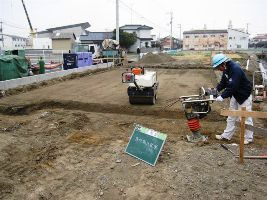 徳島県で家を建てるならサーロジック