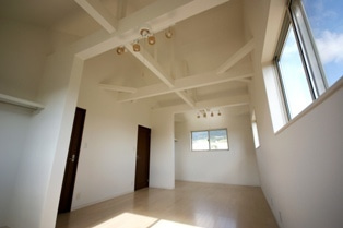 徳島県で家を建てるならサーロジック