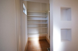 徳島県で家を建てるならサーロジック