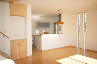 徳島県で家を建てるならサーロジック