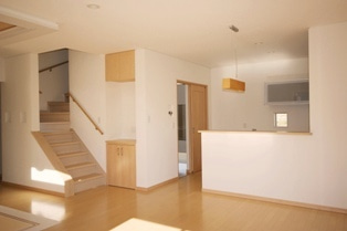 徳島県で家を建てるならサーロジック