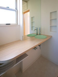 徳島県で家を建てるならサーロジック